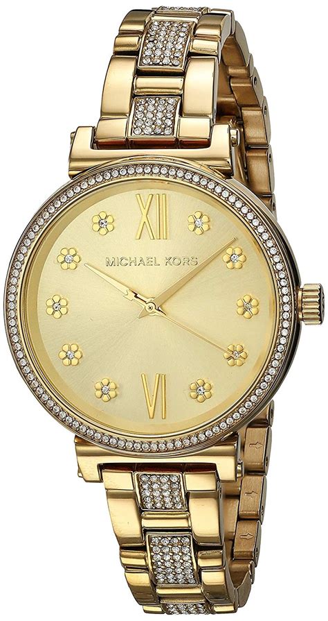 mk3882 michael kors|michael kors mk 8281.